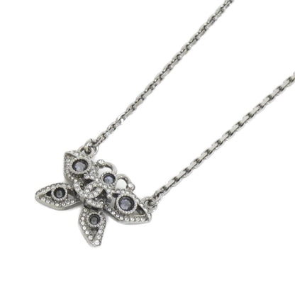 Chanel ABG139 Necklace