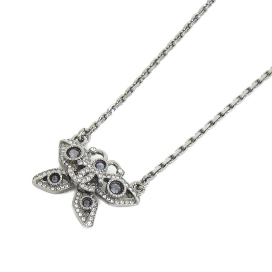 Chanel ABG139 Necklace