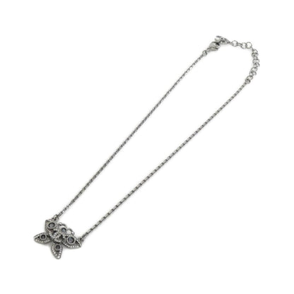 Chanel ABG139 Necklace