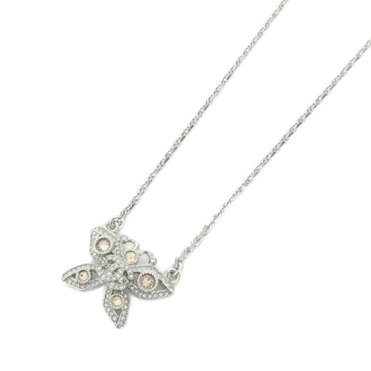 Chanel ABG139 Necklace