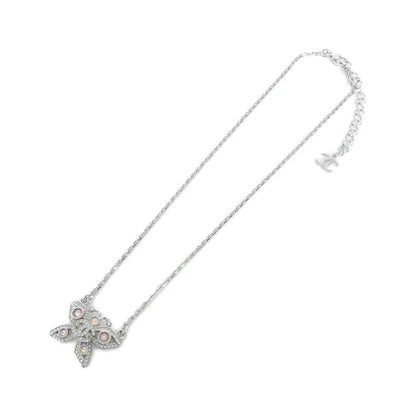 Chanel ABG139 Necklace