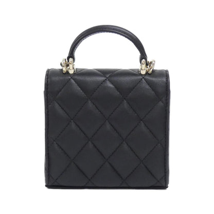 Chanel AP2682 Lambskin Shoulder Bag