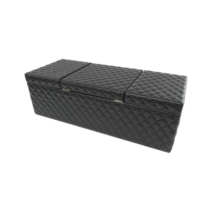 Chanel Jewelry Box