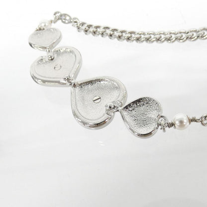 Chanel ABB614 Necklace