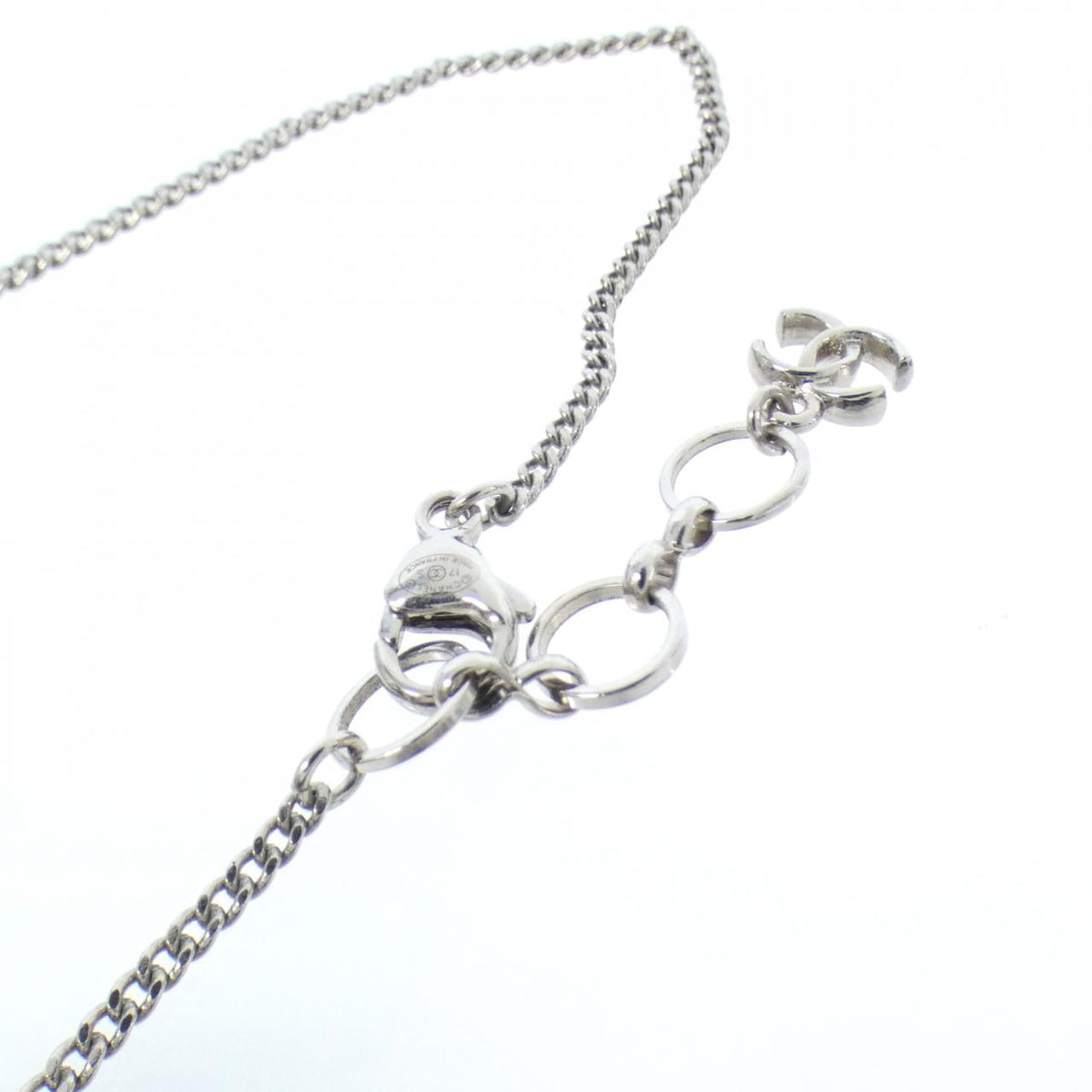 Chanel Necklace