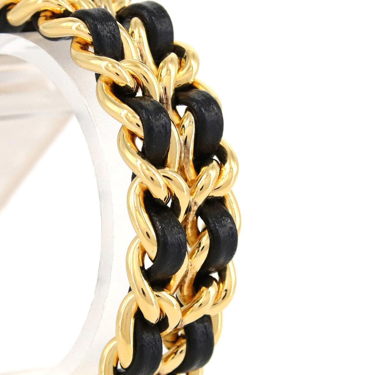 Chanel Première GP Quartz
