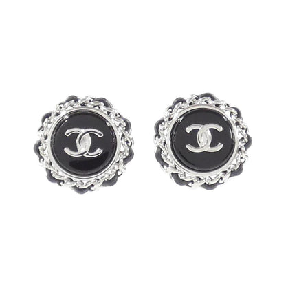 Chanel ABF153 Earrings