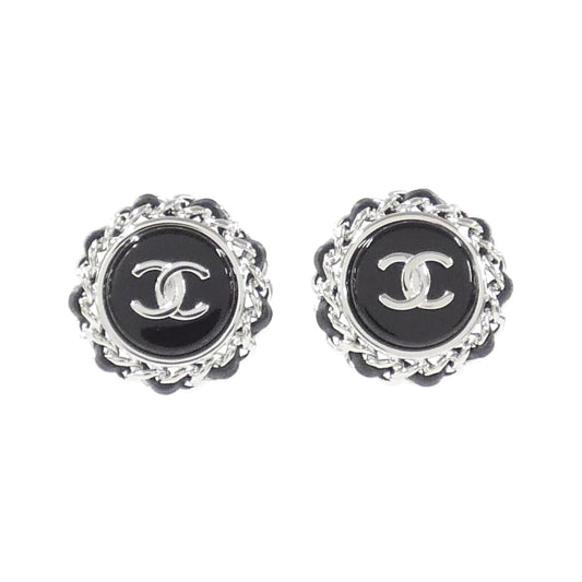 Chanel ABF153 Earrings