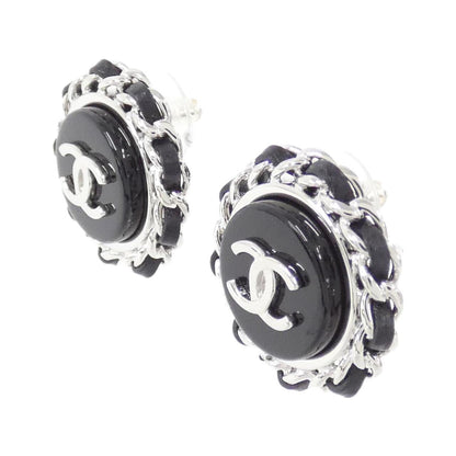 Chanel ABF153 Earrings