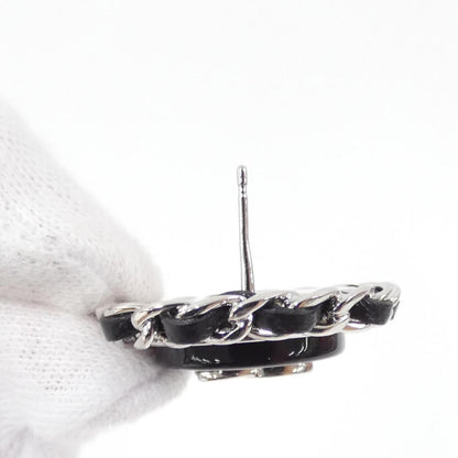 Chanel ABF153 Earrings