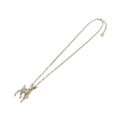 Chanel ABF289 Necklace