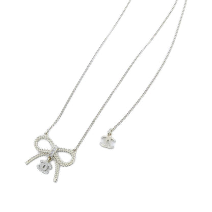Chanel ABE650 Necklace