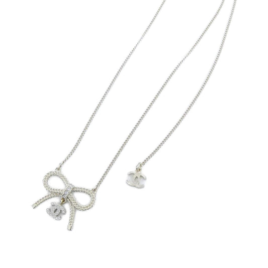 Chanel ABE650 Necklace