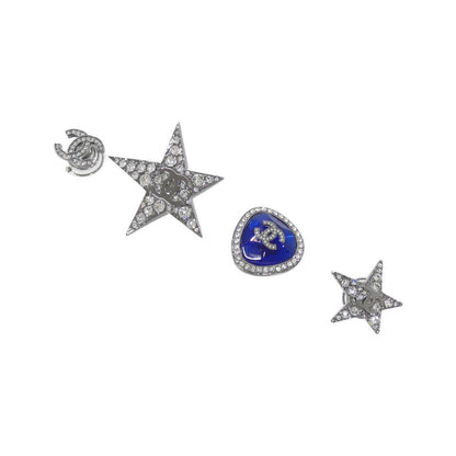 Chanel AB7578 Hair Accessory