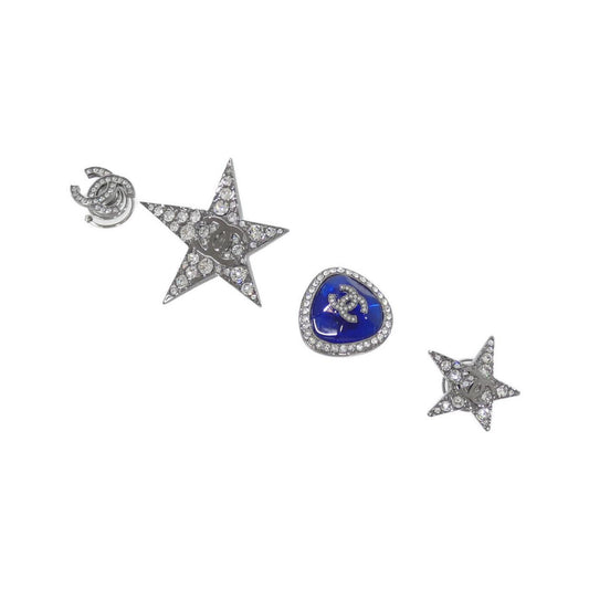 Chanel AB7578 Hair Accessory