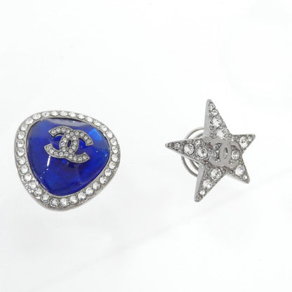 Chanel AB7578 Hair Accessory