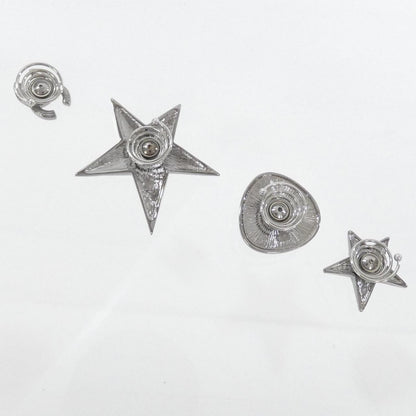 Chanel AB7578 Hair Accessory