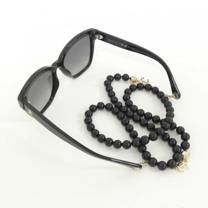 Chanel 5487 A Sunglasses