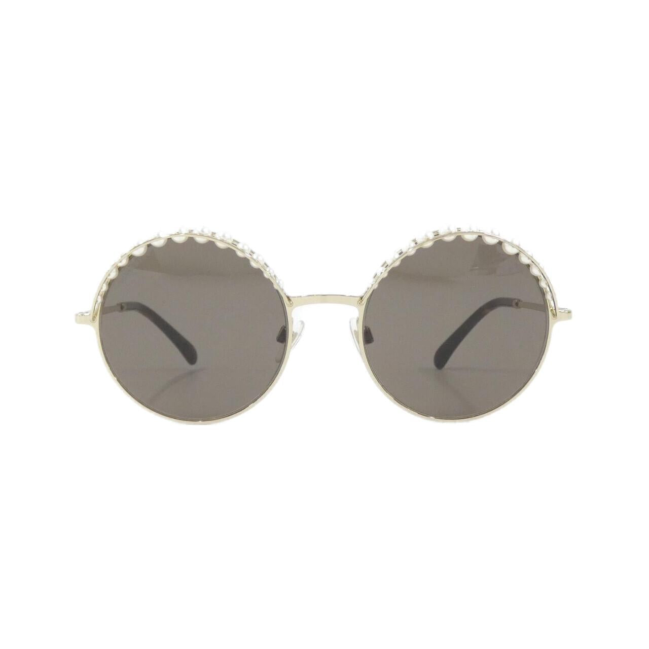 Chanel 4234 H Sunglasses