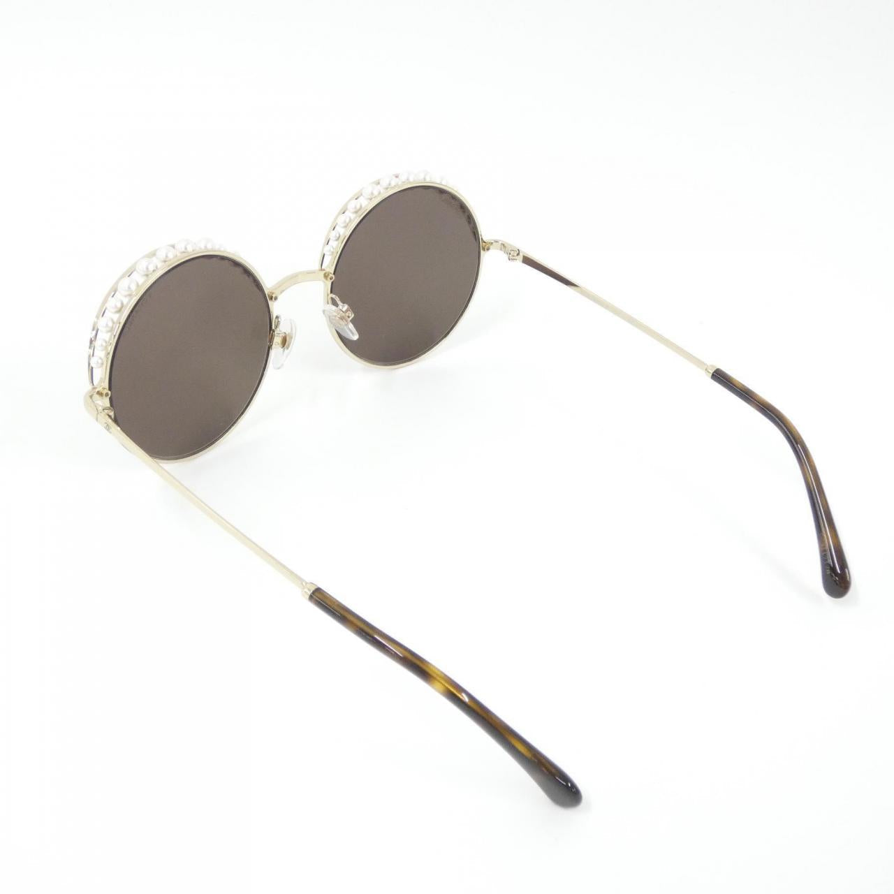 Chanel 4234 H Sunglasses