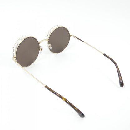 Chanel 4234 H Sunglasses