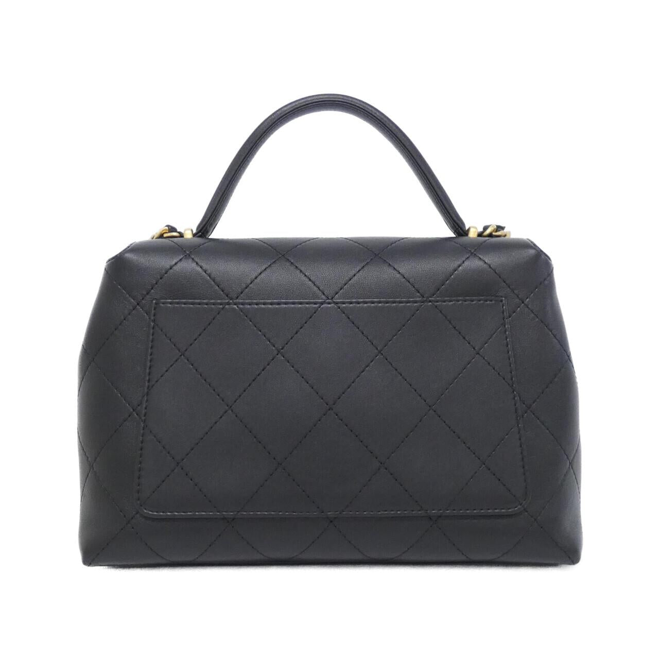 Chanel AS5467 Calfskin Bag