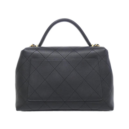 Chanel AS5467 Calfskin Bag