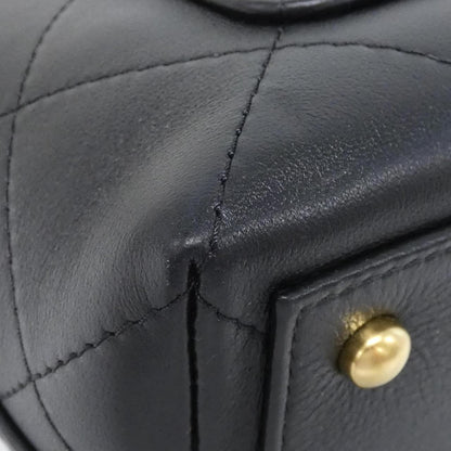 Chanel AS5467 Calfskin Bag