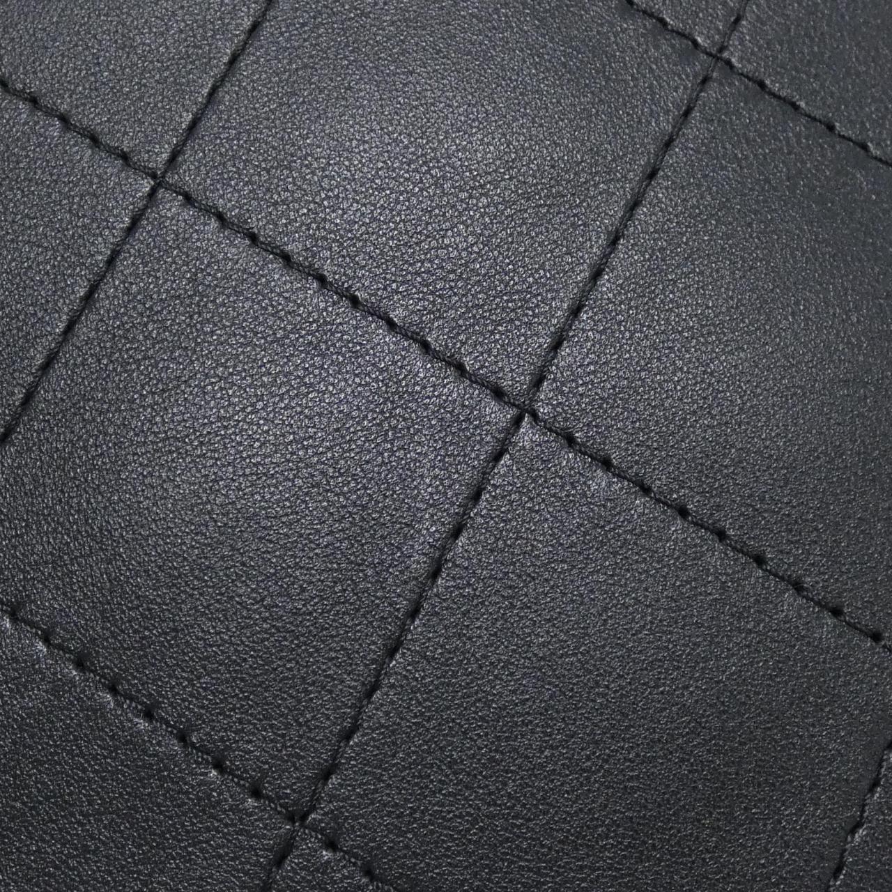 Chanel AS5467 Calfskin Bag