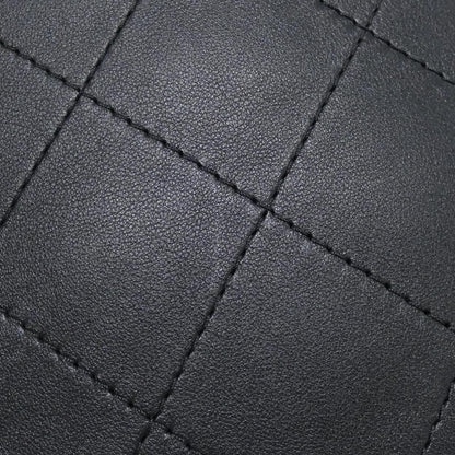 Chanel AS5467 Calfskin Bag