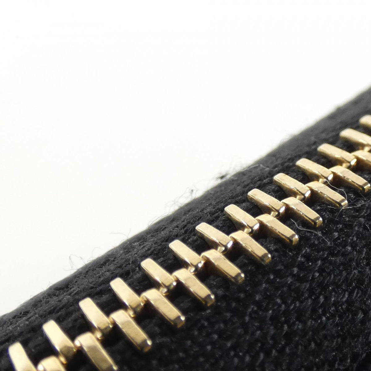Chanel Timeless Classic Caviar Skin Coin Case