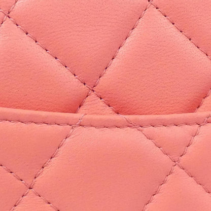 Chanel AP1450 Lambskin Wallet