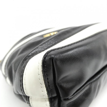 Chanel Chanel 22 Calf Bag