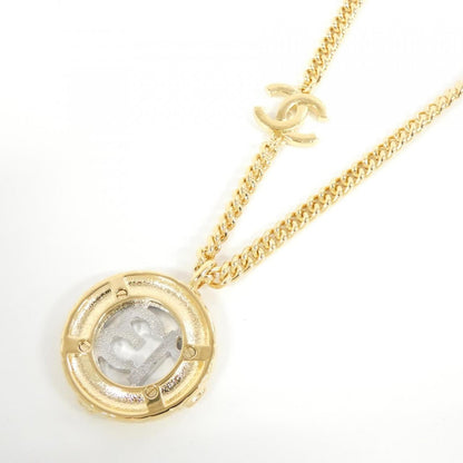 Chanel ABF086 Necklace