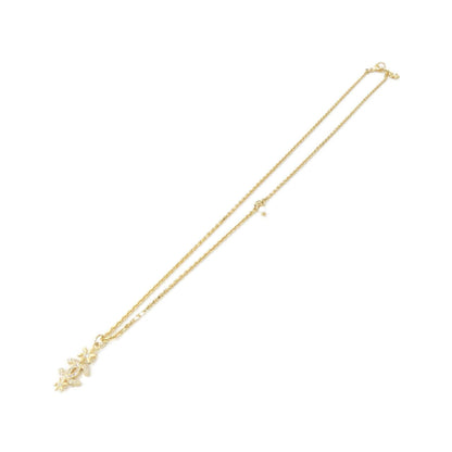 Chanel ABB330 Necklace