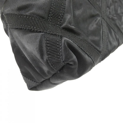 Chanel AP2664 Nylon Shoulder Bag