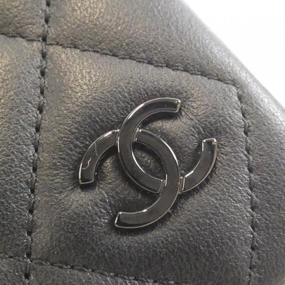 Chanel AP4121 Lambskin Phone Case