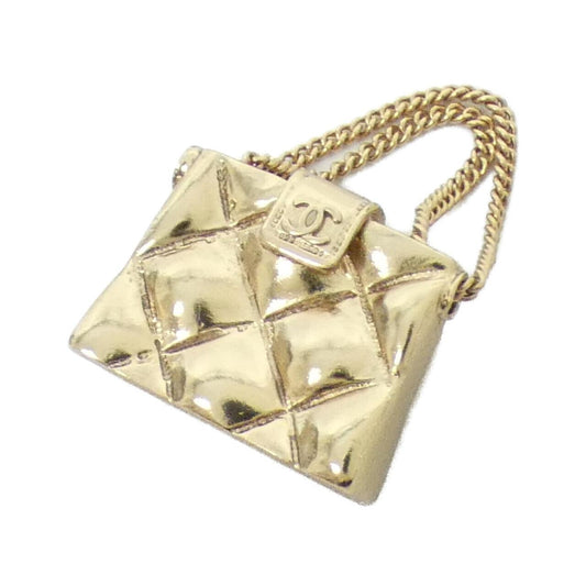 Chanel Brooch