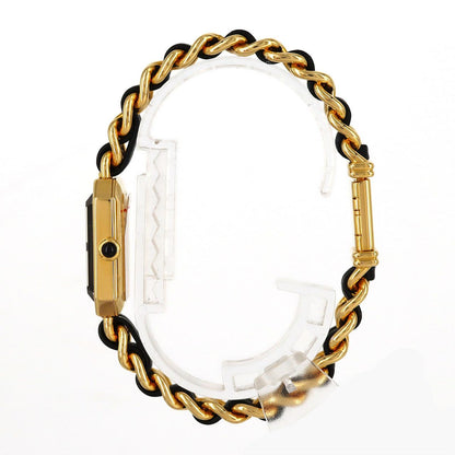 Chanel Première GP Quartz