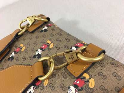 Gucci Bags - The Tote   777