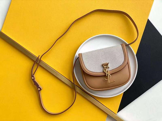 Yves Saint Laurent - Bags   170