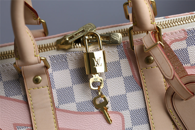 Franco Shops - Louis Vuittons  - 9446