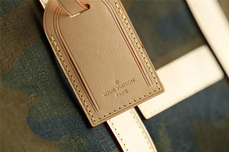 Franco Shops - Louis Vuittons  - 9473