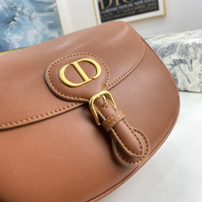 MO - Top Quality Bags Christian Dior 073