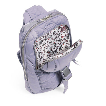 Utility Sling Backpack