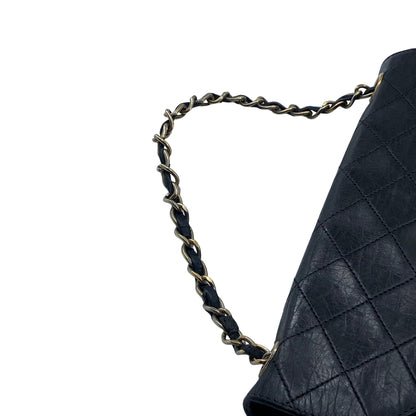 Chanel Vintage