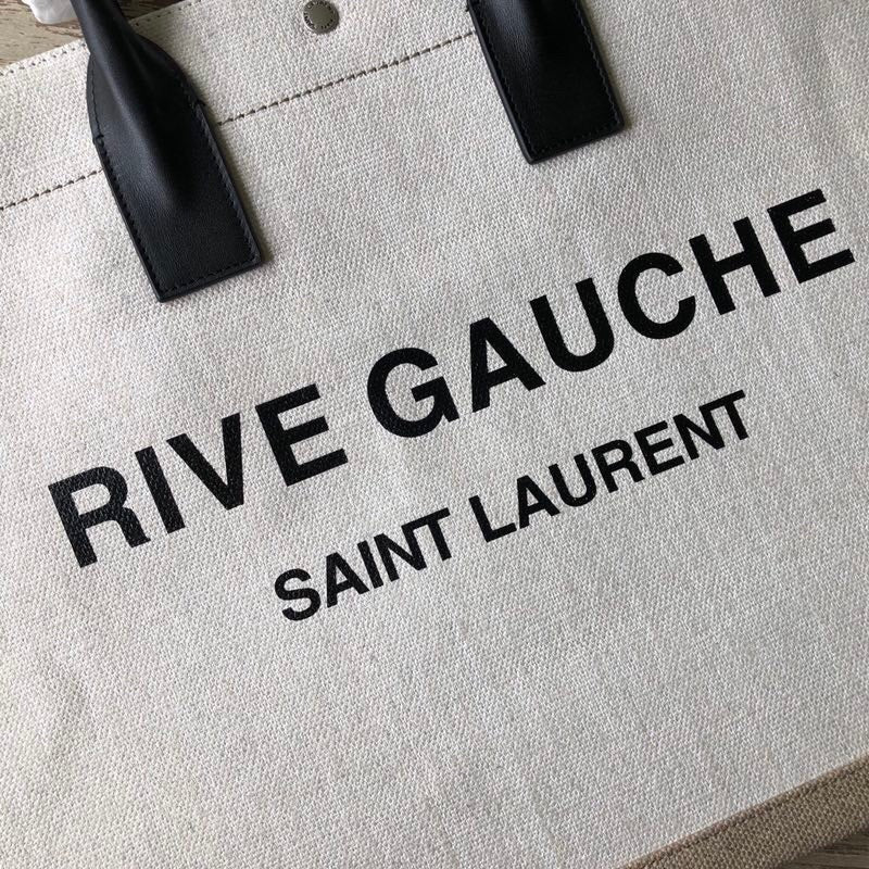 Yves Saint Laurent - Bags -