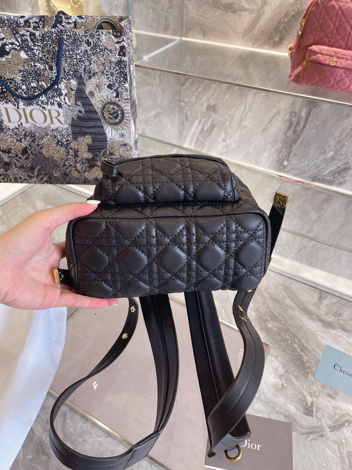 Luxury Edition Bags DIR 327