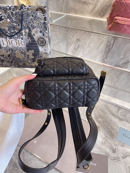 Luxury Edition Bags DIR 327