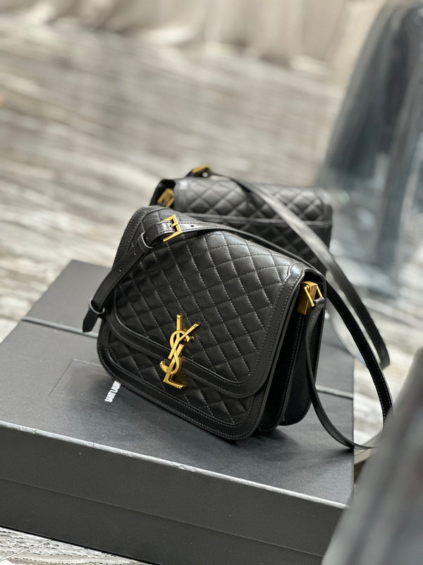 Franco Shops - Yves Saint Laurent - Bags -